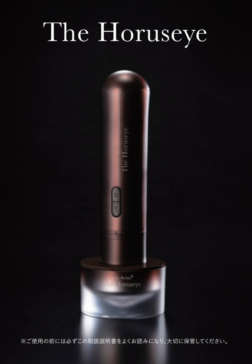 Screenshot_20231029-