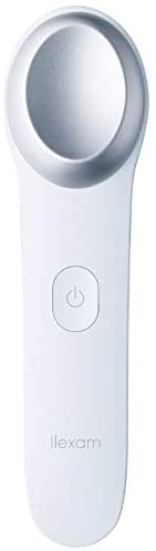 MAXELL llexam（レクサム） Eye Care MXEC-100 HOT & COOL – BStokyo