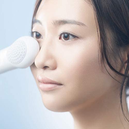 MAXELL llexam（レクサム） Eye Care MXEC-100 HOT & COOL – BStokyo