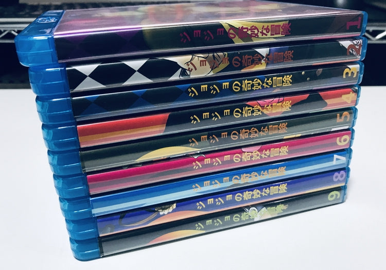 ジョジョの奇妙な冒険　第一部　二部　中国限定　JOJO   色紙　セット Amazon.co.jp: ジョジョの奇妙な冒険 第一部 二部 中国限定 JOJO