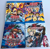 お求めやすい価格■ 『遊☆戯☆王デュエルモンスターズ 1-3』全話 Blu-ray 12枚組