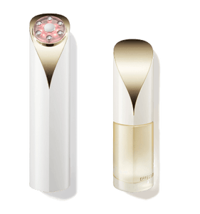資生堂 EFFECTIM 3D Beauty Lifting Activator美顔器 – BStokyo 資生堂 EFFECTIM 3D Beauty Lifting Activator美顔器 – BStokyo