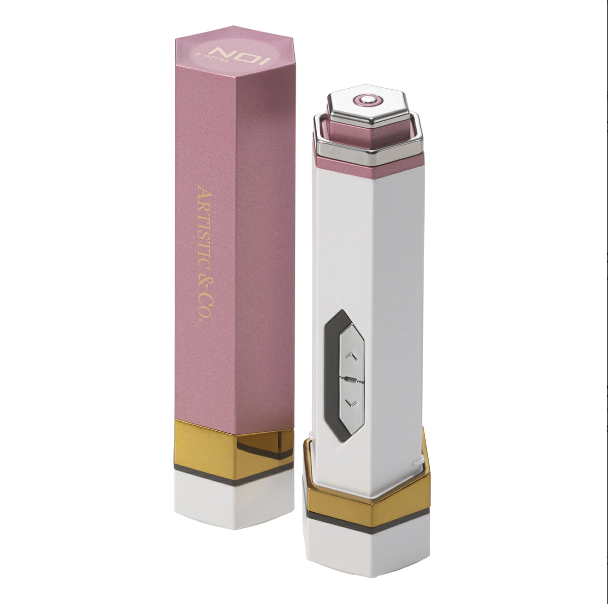 ARTISTIC & CO. SKIN SCRAIBER for ION – BStokyo