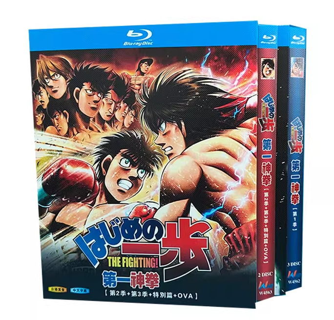 □ 世にも奇妙な物語 1990-2023完全版 COMPLETE Blu-ray BOX 7枚組 □ 世にも奇妙な物語 1990-2023完全版 COMPLETE Blu-ray BOX 7枚組