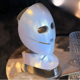 CHOUOHC 閃蝶LED面罩儀 The Radiance Kit