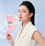 CHOUOHC 閃蝶LED面罩儀 The Radiance Kit