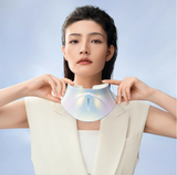 CHOUOHC 閃蝶LED面罩儀 The Radiance Kit