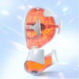 CHOUOHC 閃蝶LED面罩儀 The Radiance Kit