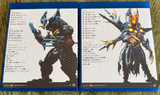 ULTRAMAN X ウルトラマンX 全22話 & 特典 Blu-ray 6枚組 字幕オフ