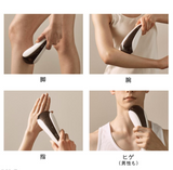 ReFa EPI GO 全身対応 美肌効果 脱毛 光美容器