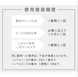 ReFa EPI GO 全身対応 美肌効果 脱毛 光美容器