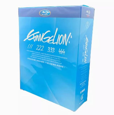 □ 世にも奇妙な物語 1990-2023完全版 COMPLETE Blu-ray BOX 7枚組