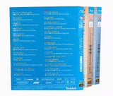 お求めやすい価格■宮﨑 駿 監督作品 COMPLETE Blu-ray Box 12枚組 字幕オフ