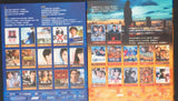 ■東野圭吾 27作品全集 Blu-ray BOX 8枚組 字幕オフ