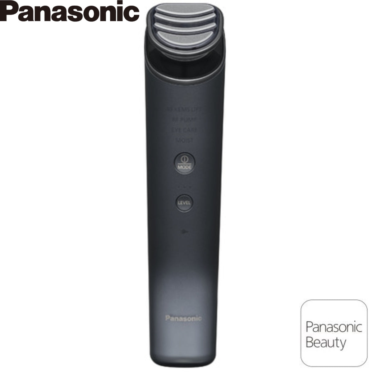 Panasonic RF美容機