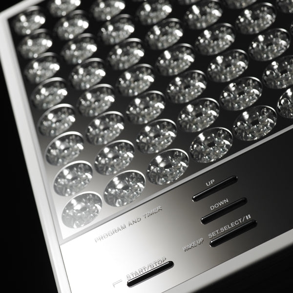 EX-280 LED美容器 Exideal エクスイディアルex-280 LED美顔器