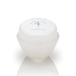 KINKA 金華ゴールド モイスチャークリーム Moisture Cream 80g