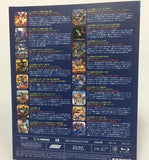 お求めやすい価格■「仮面ライダー」シリーズの劇場版 全32作品 Blu-ray（8枚組）