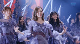 乃木坂46 NOGIZAKA46 Mai Shiraishi Graduation Concert 〜Always beside you〜 Blu-ray（2枚組）特典映像付き