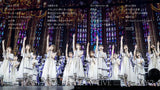 乃木坂46 8th YEAR BIRTHDAY LIVE(完全生産限定盤) Blu-ray（5枚組）特典ディスク付き