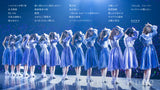 乃木坂46 8th YEAR BIRTHDAY LIVE(完全生産限定盤) Blu-ray（5枚組）特典ディスク付き
