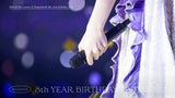 乃木坂46 8th YEAR BIRTHDAY LIVE(完全生産限定盤) Blu-ray（5枚組）特典ディスク付き