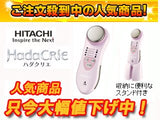 HITACHI 日立離子美容清潔及保濕器 CM-N810
