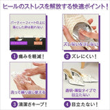 【2セット】Dr.Scholl シューズ