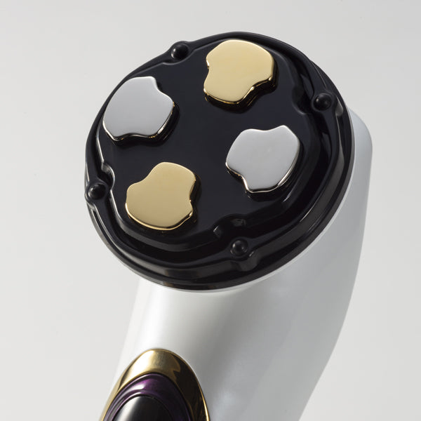 ARTISTIC & CO Miss Arrivo THE WRAITH 幻影美容儀 – BStokyo