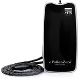 Personal 空気清浄機 ePsilonZero PM0.1 PM0.5 PM 2.5