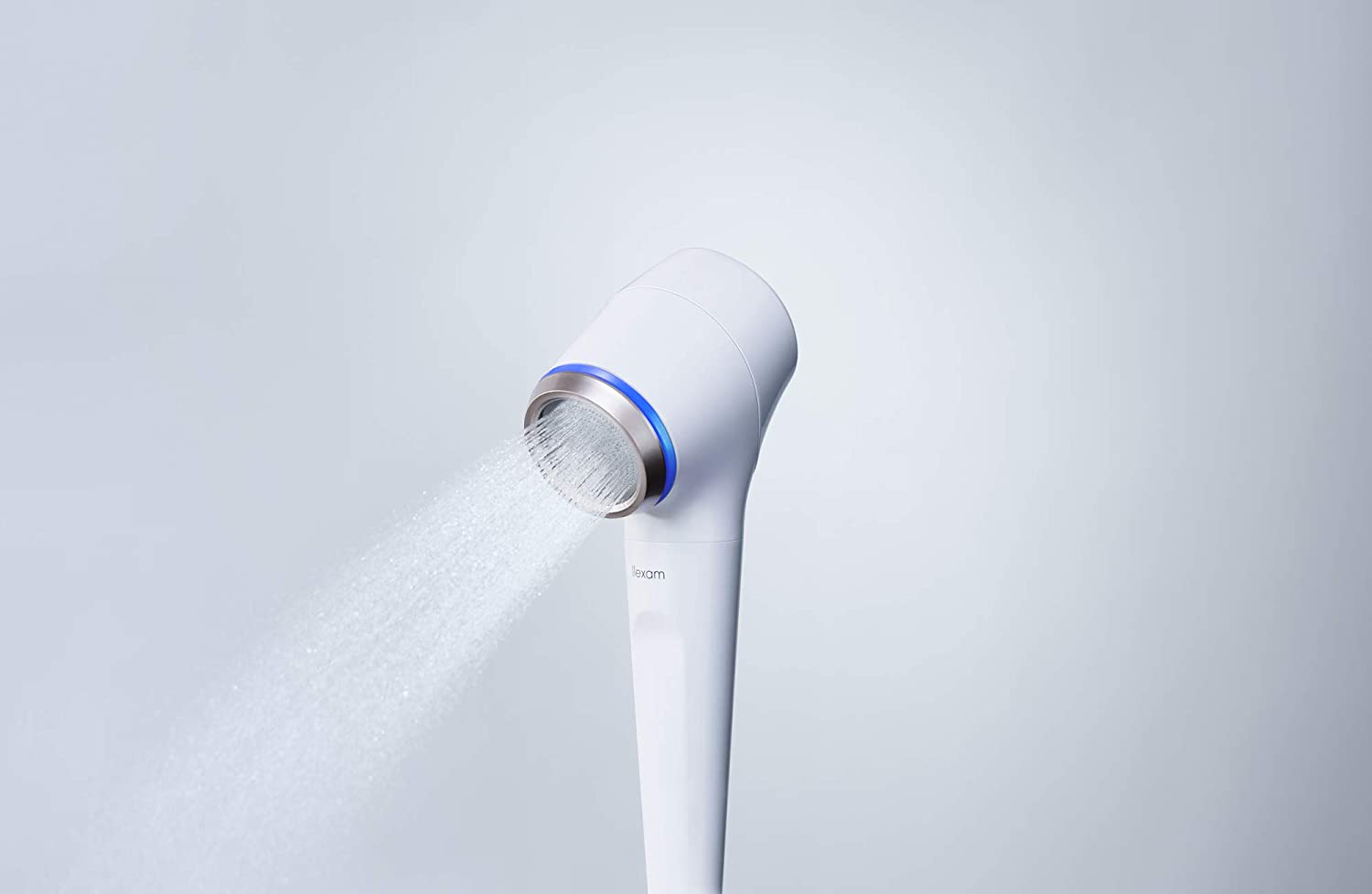 llexam 電解式水素Shower MHY-BS01 – BStokyo