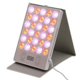 LED 美顔器 mini 【LED X 150個】