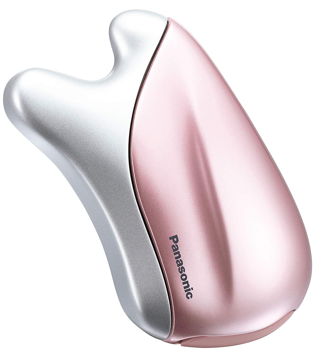 Panasonic EH-SP20 温感かっさ パナソニック 海外対応 Amazon.co.jp: パナソニック 美顔器 温感かっさ 海外対応 コードレス