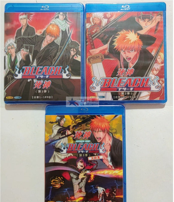 医龍～Team Medical Dragon～seasons 1-4 完全版 DVD-BOX（26枚組)字幕