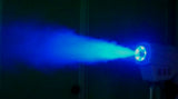 藍光納米消毒噴霧槍 (香港電壓版本)