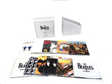 The Beatles ザ・ビートルズ MONO BOX 完全初回生産限定盤 紙ジャケ仕様 輸入盤