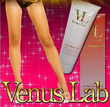 Venus Lab Svelte Body Gel 200g