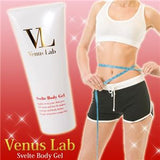 Venus Lab Svelte Body Gel 200g