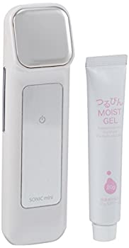 JAPAN GALS SONIC MINI ソニックミニ – BStokyo