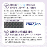 UVION ユビオンプレミアムホワイトレースULTRA 軽量折りたたみ たたみ 50cm UVカット 遮熱【全3色】