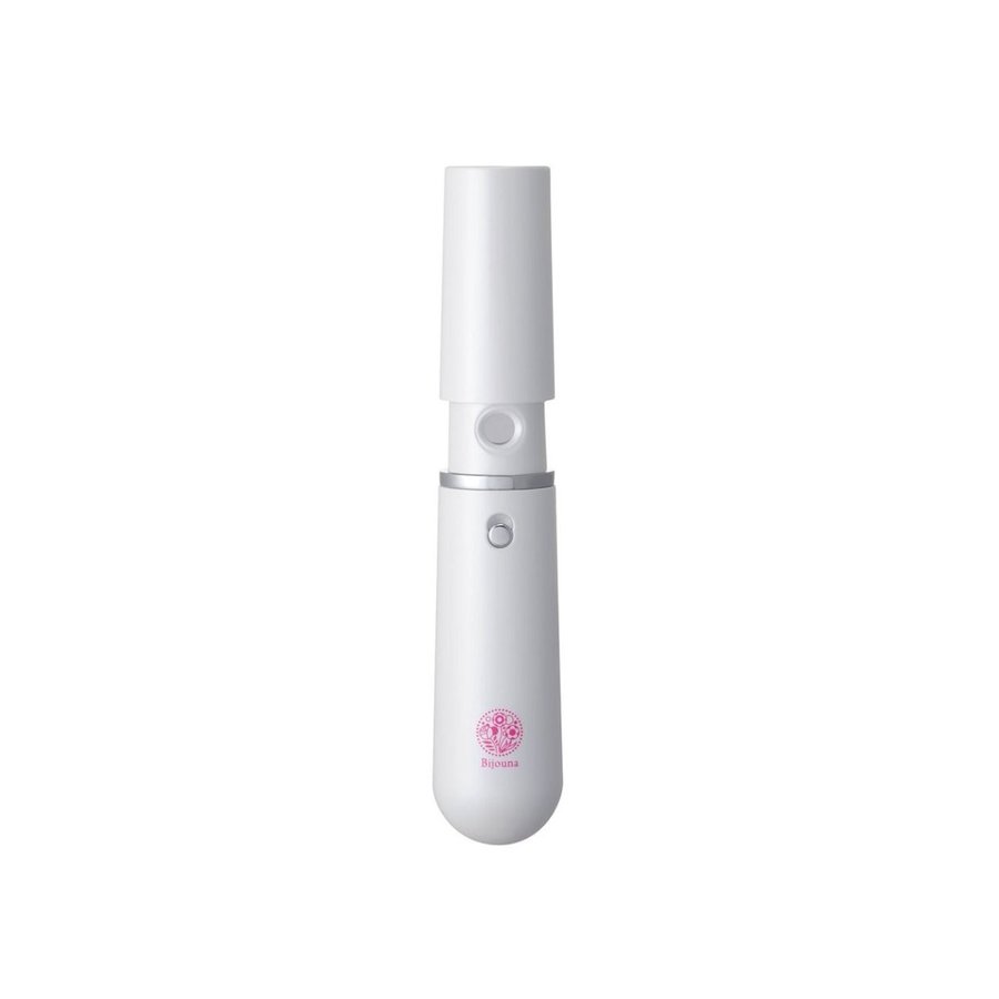 美顔器 Bijouna 携帯Mist KBE1400/W KOIZUMI – BStokyo